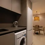 Dorm4you Centro 瓦伦西亚