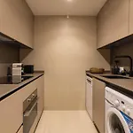 公寓 Dorm4you Centro