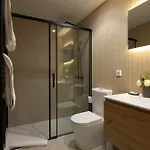Dorm4you Centro 公寓
