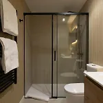 Dorm4you Centro 瓦伦西亚