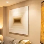 公寓 Dorm4you Centro *