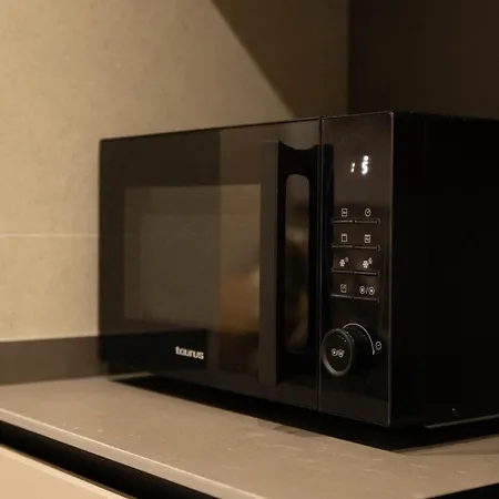 Apartmán Dorm4you Centro Valencie