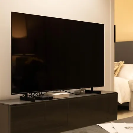 Dorm4you Centro * Βαλένθια