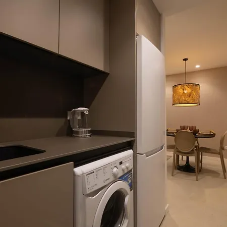 Dorm4you Centro Valencie
